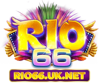 rio66.uk.net